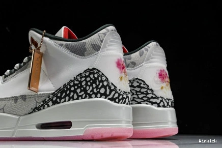 HM6993-100 3 Jordan Wings Retro 0911